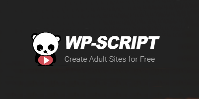 wp-scriptlogo